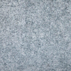 Ковролин Tapisom 900 Gray - 900 419002009 00016 фото 1 | FLOORDEALER